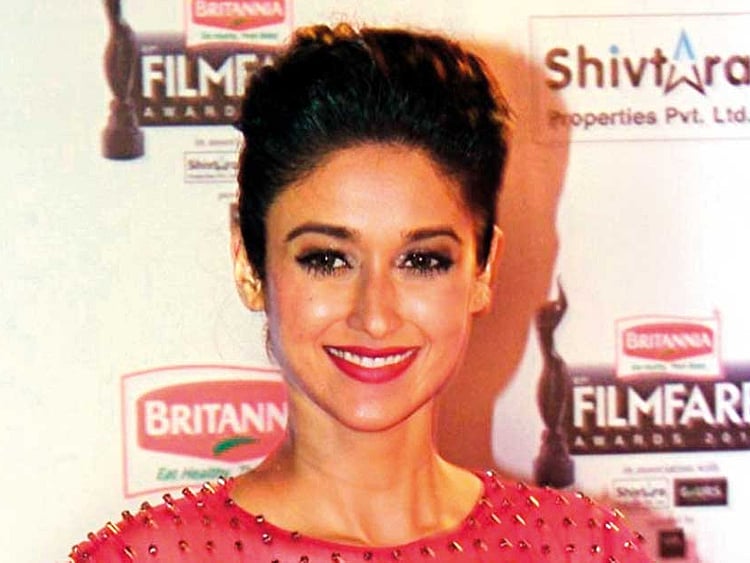 1.2091851-3540086811