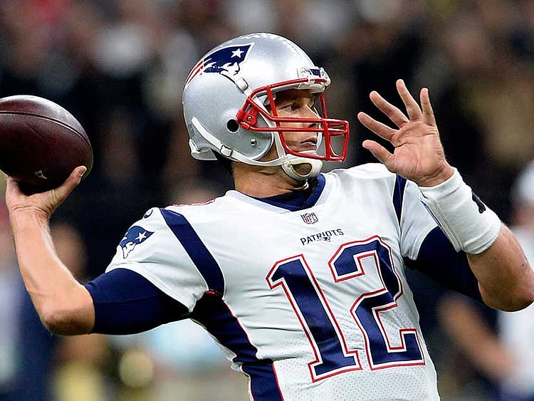 1.2091833-1261203160