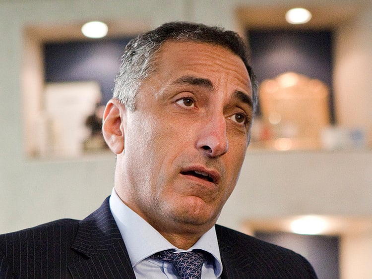 1.2092008-4181858457