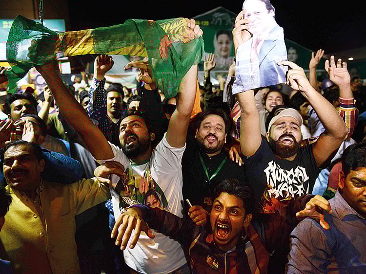 1.2092021-2565427686