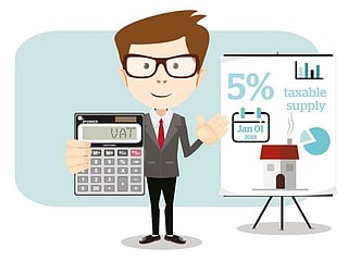 UAE Taxes: Your queries on Economic Substance Regulations (ESR) answered!