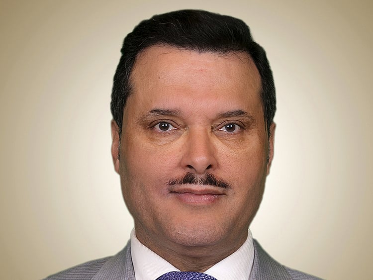 1.2091712-3286865174