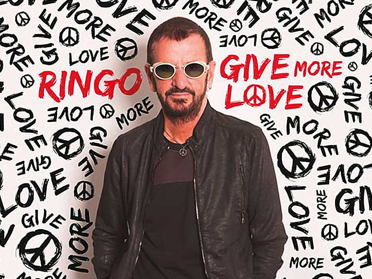 1.2091896-1435828917