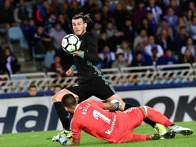 1.2091964-4178358984