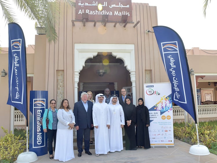 1.2091983-3556330733