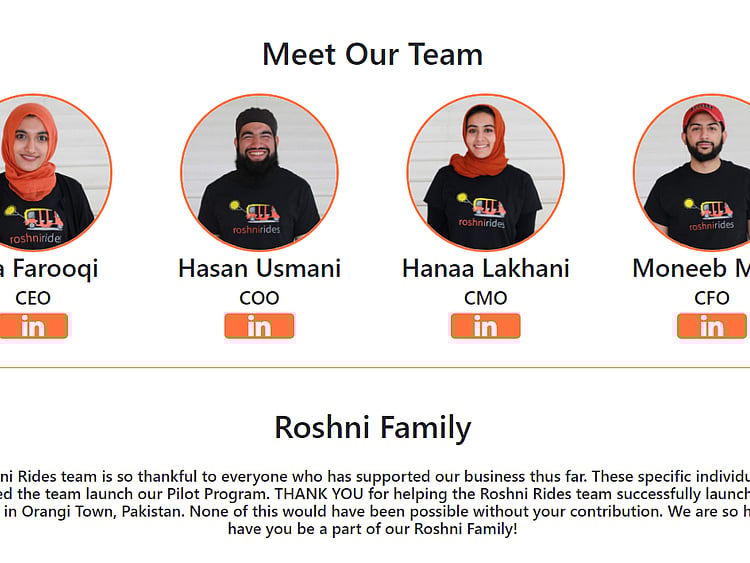 1.2091991-3228493476