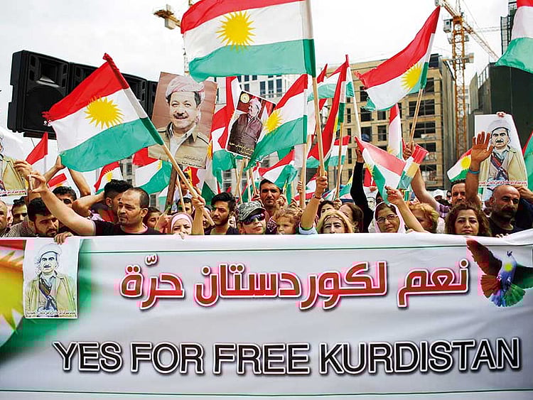 1.2092197-4046554571