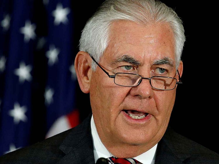 1.2091683-3989779970