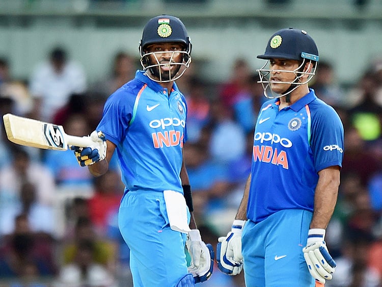 1.2091703-1934254733