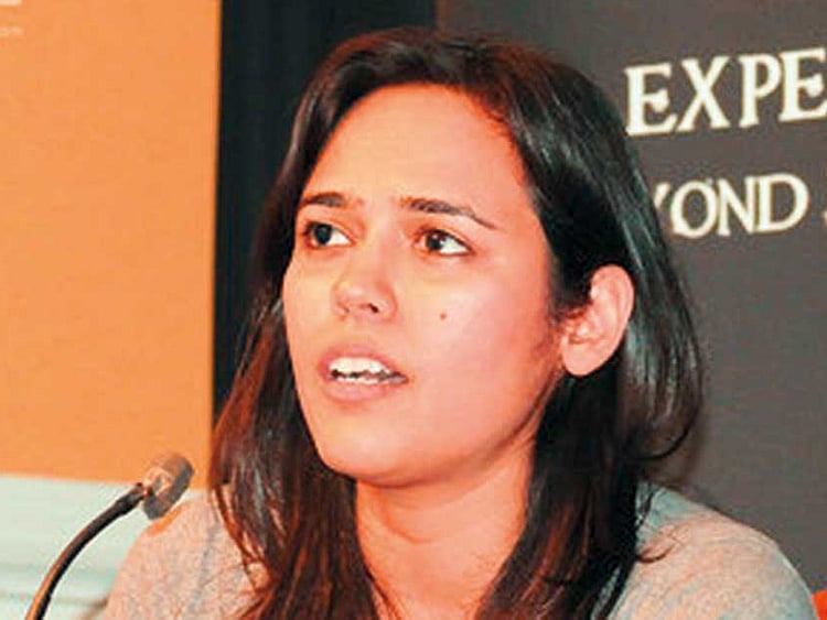 1.2091797-2641726917