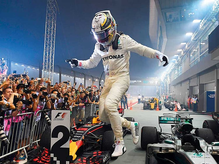 1.2091816-1530477585