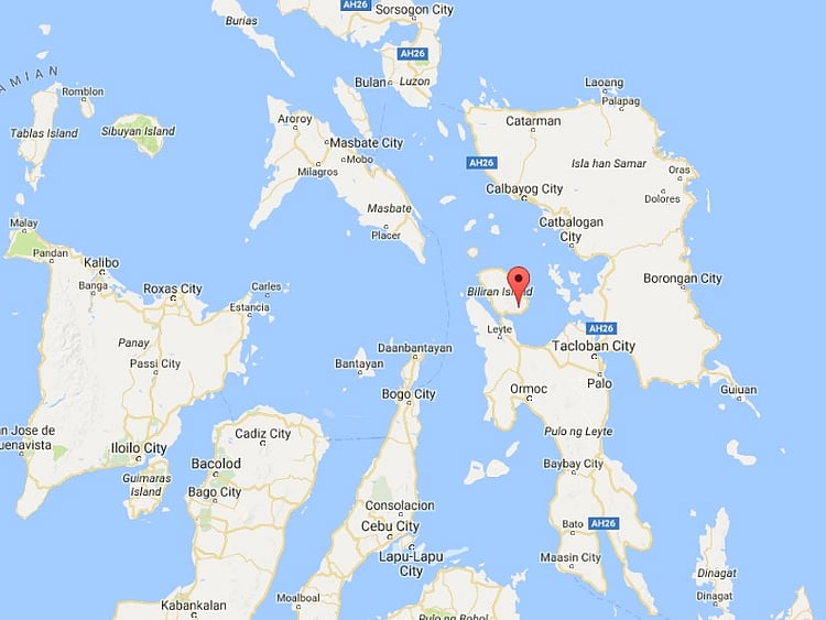 1.2091876-3669702783