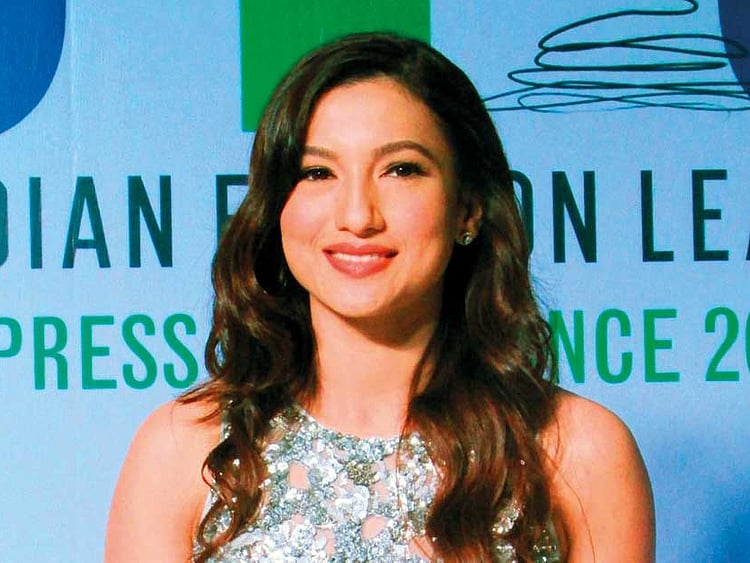 1.2091839-2493582027