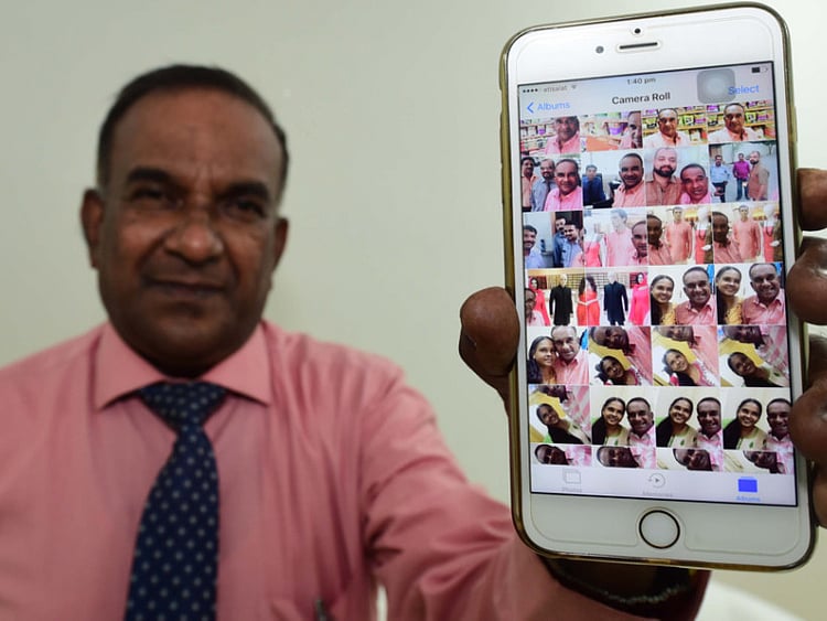 1.2091845-1289471606