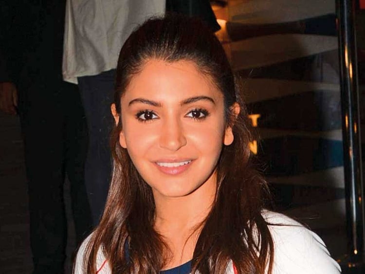 1.2091857-1629596683