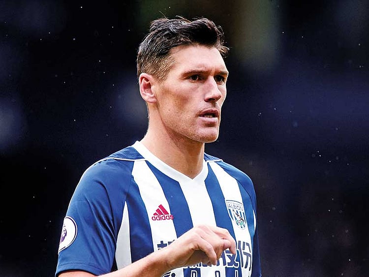 1.2091918-2211242408