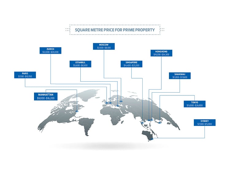 1.2092204-1317520406