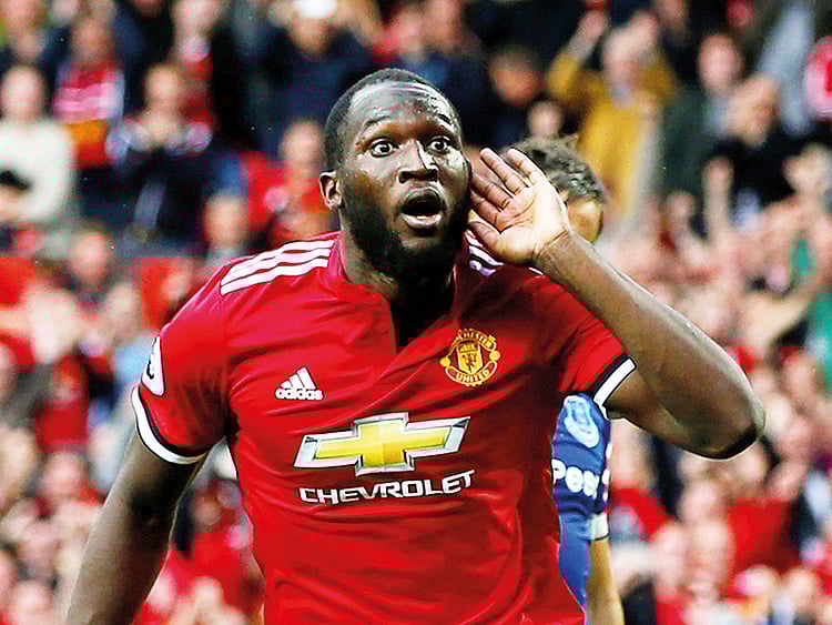 1.2092541-3775364065