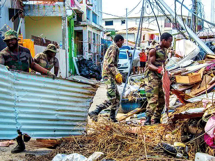 1.2092567-2963372092