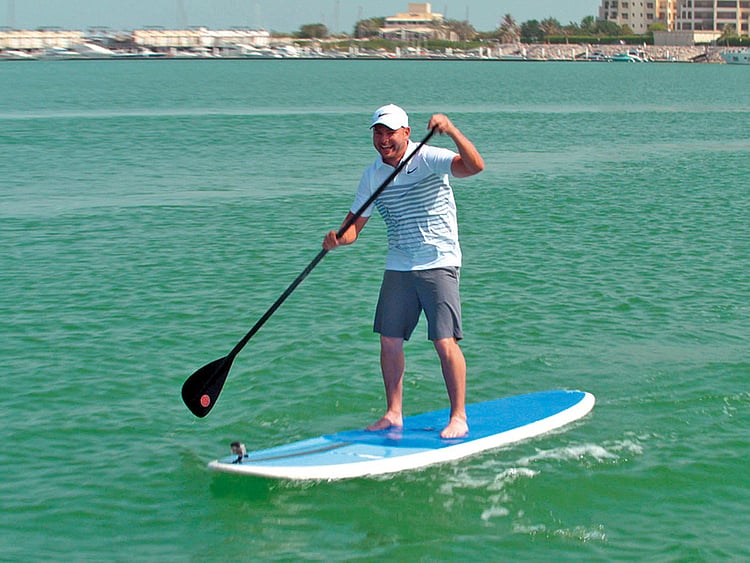 1.2092393-4065191790