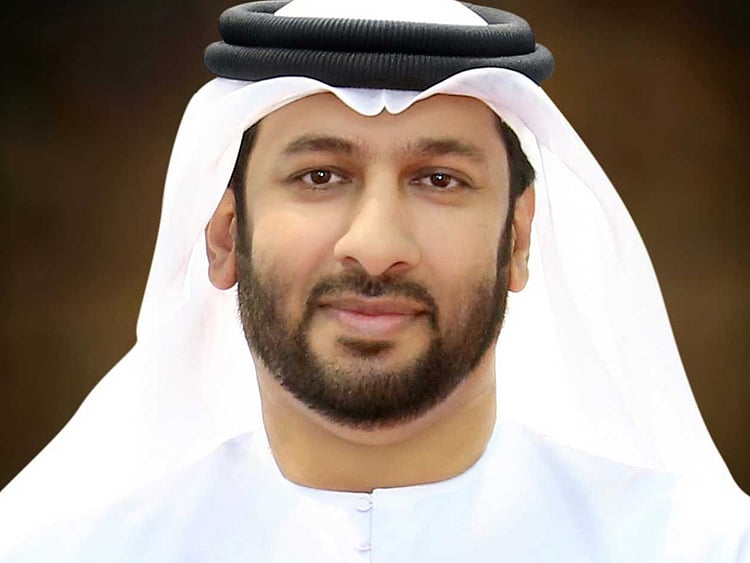 1.2092650-2917754509