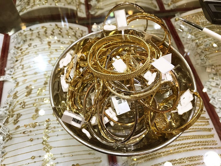 1.2092744-4012808970