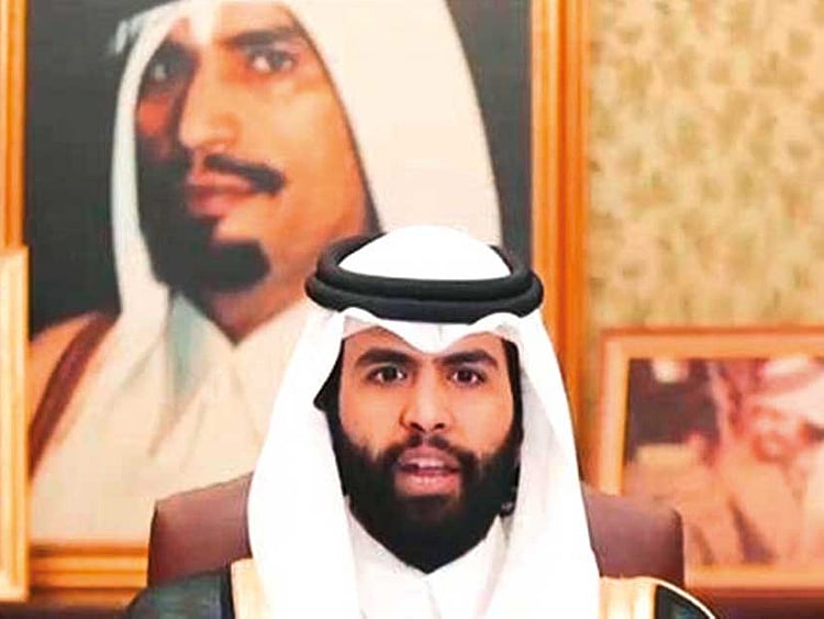 1.2092490-3999357355