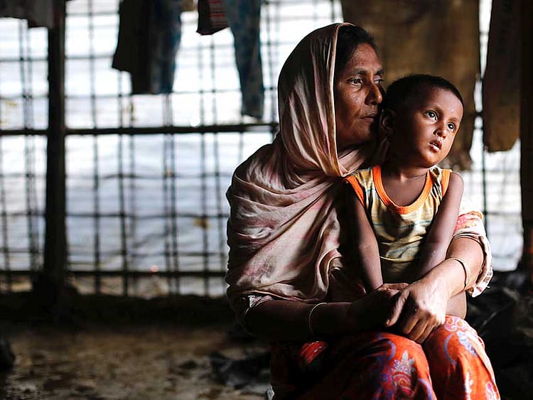 1.2092518-1547797947