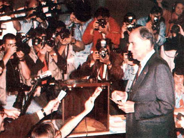 1.2092707-1984710504