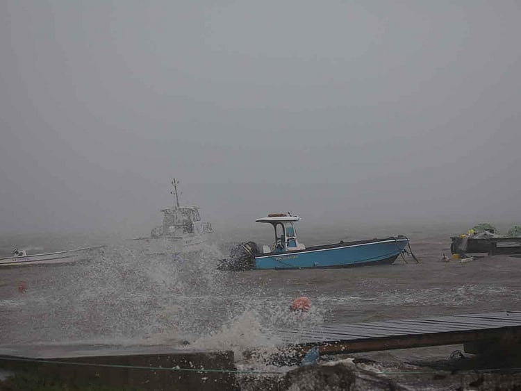 1.2092258-1585318115