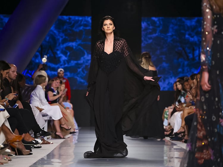 1.2092461-1717708580