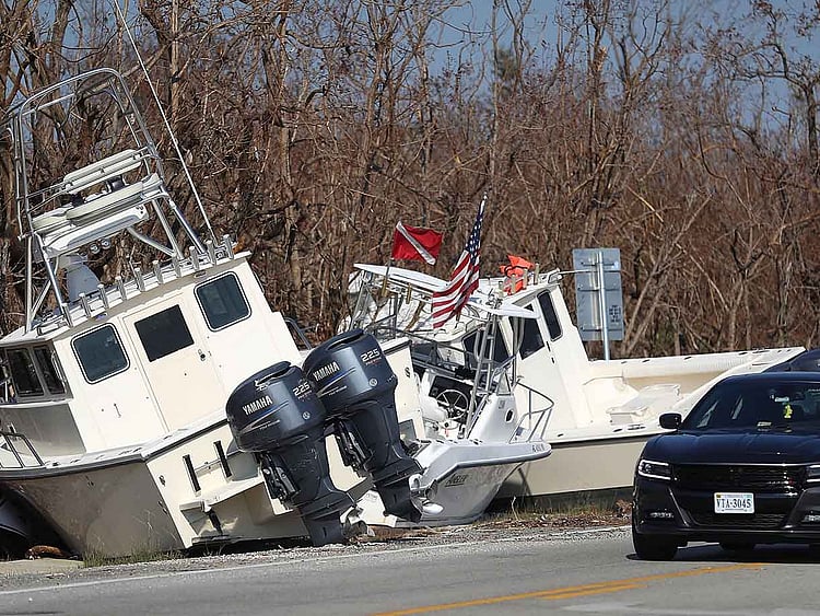 1.2092255-2781859968