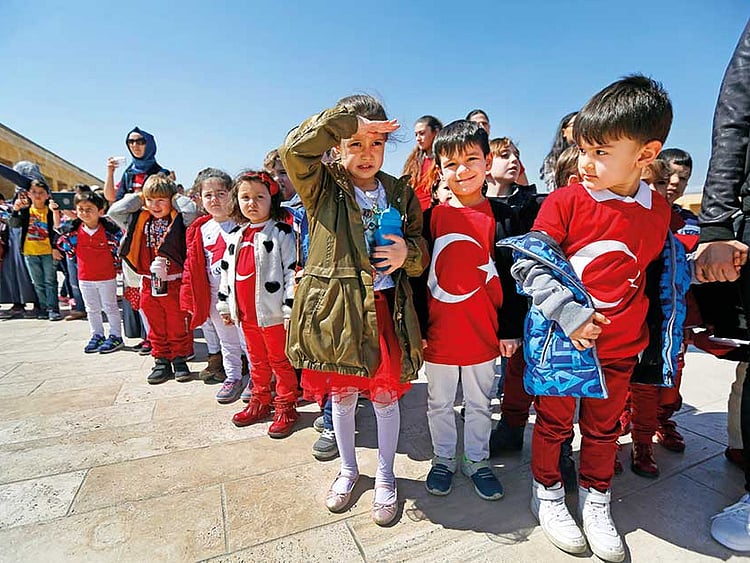 1.2092352-3436939664