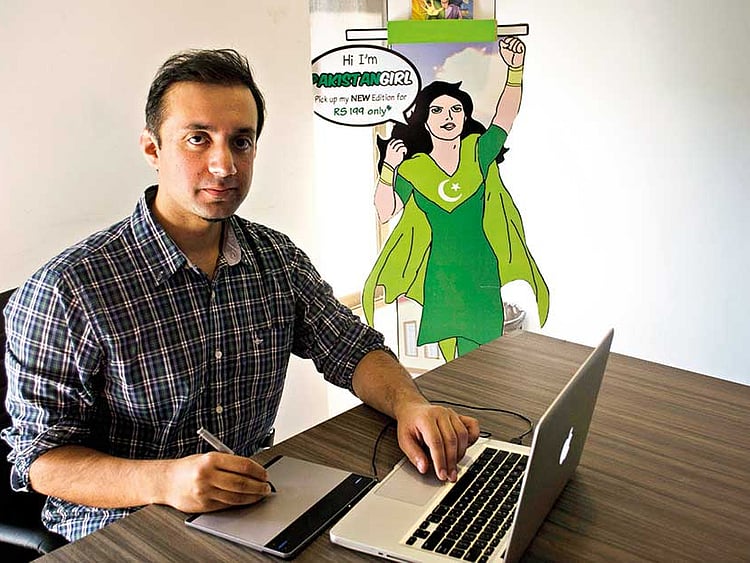 1.2092407-4012218370