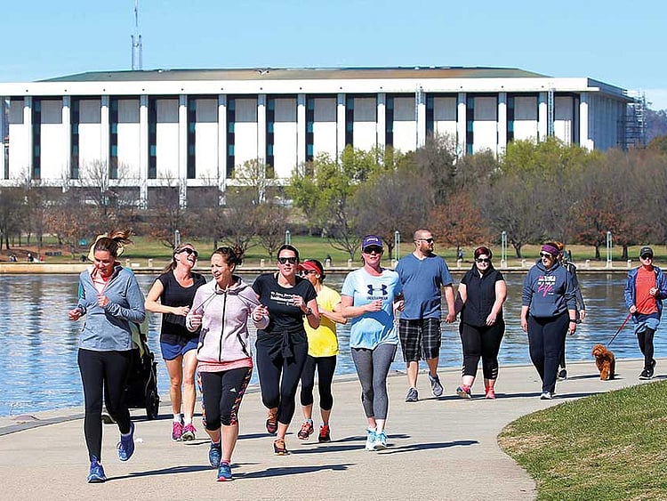 1.2092453-3458336164