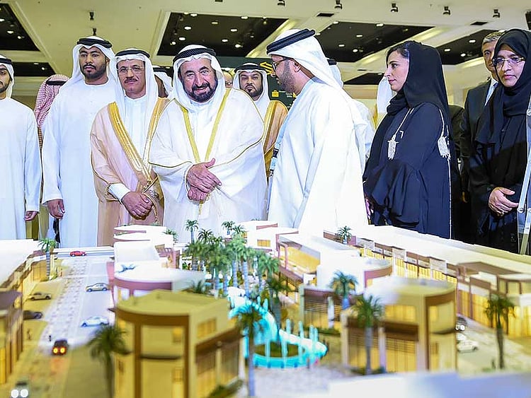 1.2092289-4033222348