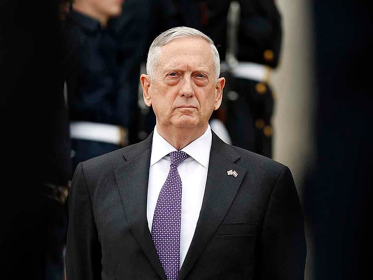 1.2092251-3564881528