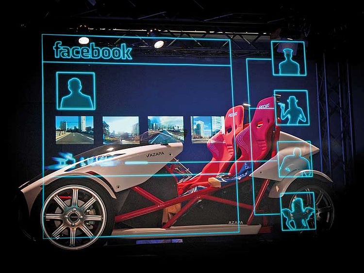 1.2092540-3161265425