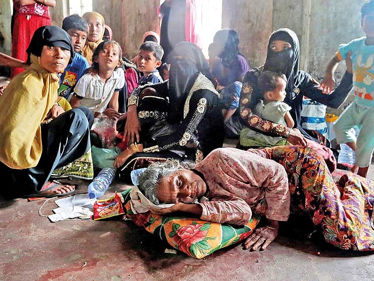 1.2092497-3198994456