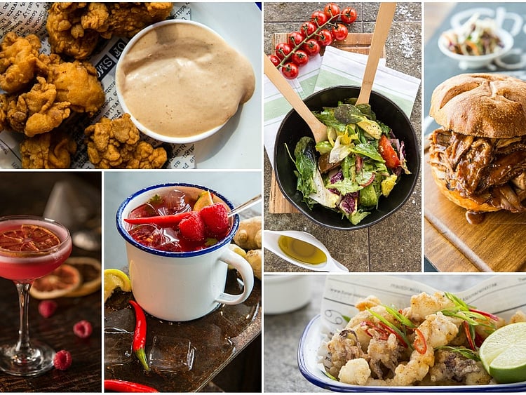 1.2092485-3300168307