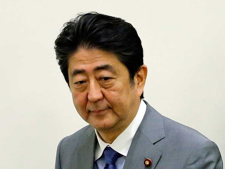 1.2092509-2503482560