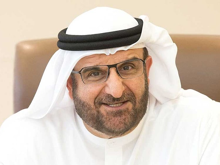 1.2092614-1435828917