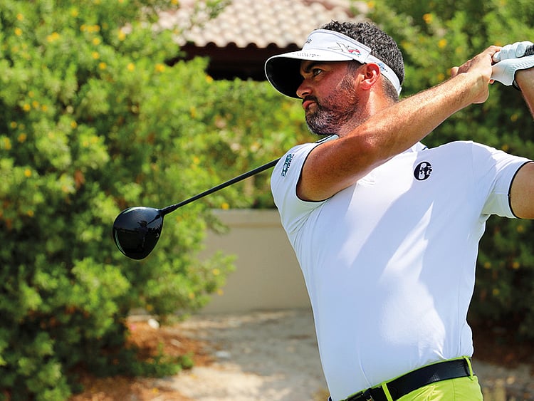 1.2092823-1129219813