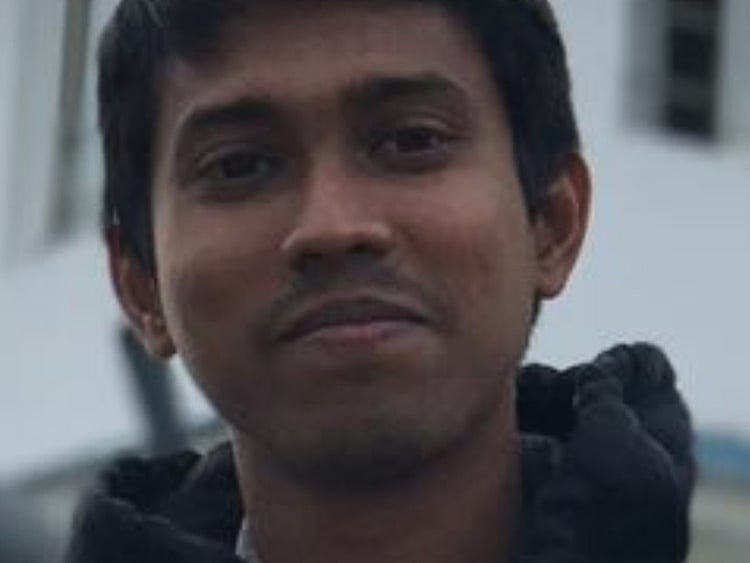 1.2092718-2842991892