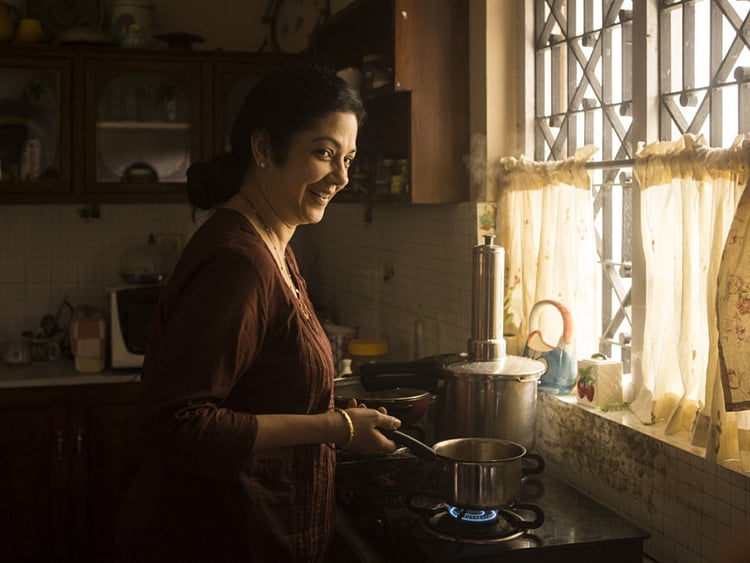 1.2092761-2666492009