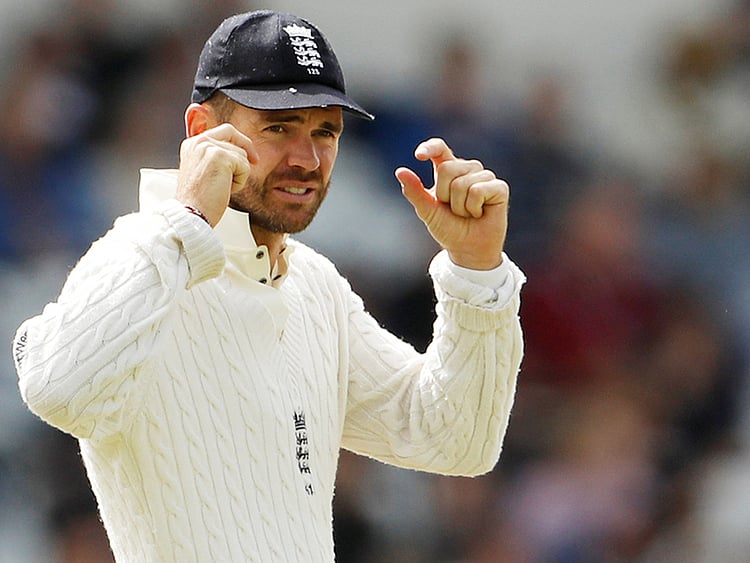 1.2122077-1781758466