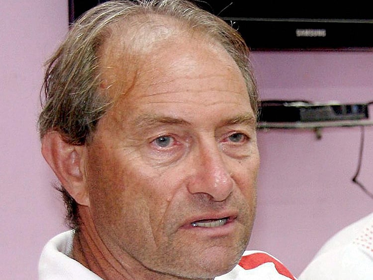 1.2084008-3665297963