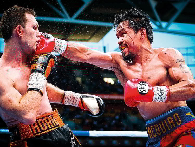 1.2083789-2676191124