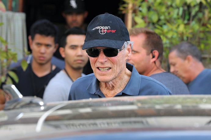 1.2083739-3836936799