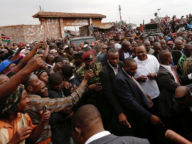 1.2083747-2848640298